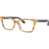 EMPORIO ARMANI EA3261U 6269